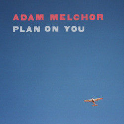 I Don't Wanna See You Cryin Anymore by Adam Melchor