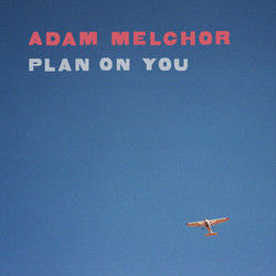 I Don't Wanna See You Cryin Anymore Tabs by Adam Melchor
