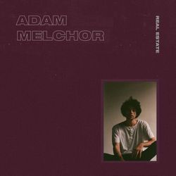 In The Other Room Chords by Adam Melchor