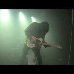 Itsjustmyheart Chords by Adam Melchor