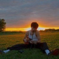 Last Time Tabs by Adam Melchor