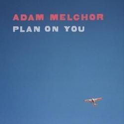 Means To A Mend Ukulele Chords by Adam Melchor