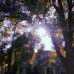 Moon In The Morning Chords by Adam Melchor