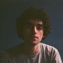 Moon In The Morning Ukulele Chords by Adam Melchor