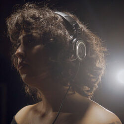 Hello Chords by Adam Neely