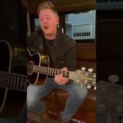 Beat Me To It Chords by Adam Sanders