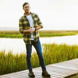 I Wanna Be Somebody Chords by Adam Sanders