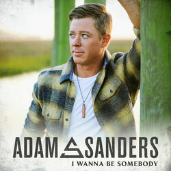 Sounds Like Something Id Do Chords by Adam Sanders