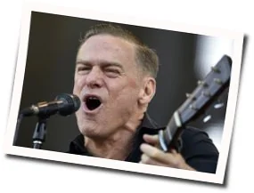 Any Time At All Chords by Bryan Adams