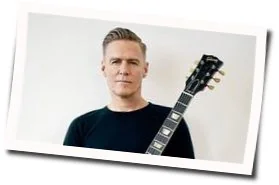 Cmon Everybody Chords by Bryan Adams