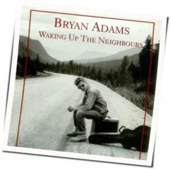 Everything I Do I Do It For You Bass Tab by Bryan Adams