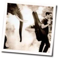 Fearless Chords by Bryan Adams
