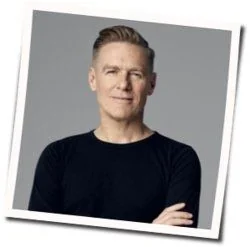 Give Me Your Love Chords by Bryan Adams