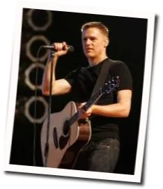 Have You Ever Really Loved Tab by Bryan Adams