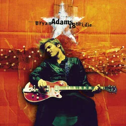 Let's Do This Chords by Bryan Adams