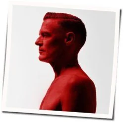 Part Friday Night Part Sunday Morning Chords by Bryan Adams