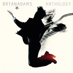 Rock Steady Chords by Bryan Adams