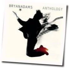 She's Got A Way Chords by Bryan Adams