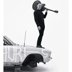 So Happy It Hurts Bass Tab by Bryan Adams