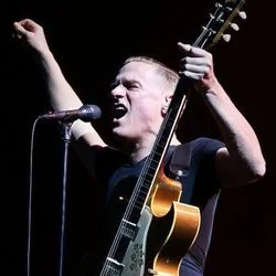 This Is Your Life Chords by Bryan Adams