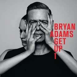 Thunderbolt Bass Tab by Bryan Adams
