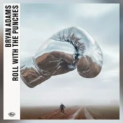 Will We Ever Be Friends Again (Ver2) Chords by Bryan Adams