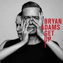 You Belong To Me Bass Tab by Bryan Adams