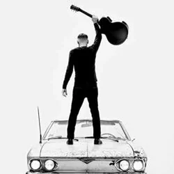 You Lift Me Up Chords by Bryan Adams