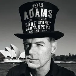 You've Been A Friend To Me Bass Tab by Bryan Adams