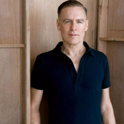A Little More Understanding Chords by Bryan Adams