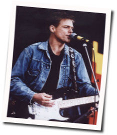 Before The Night Is Over Tab by Bryan Adams