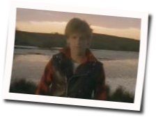 Brothers Under The Sun Chords by Bryan Adams