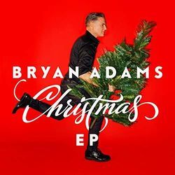 Christmas Time  Chords by Bryan Adams