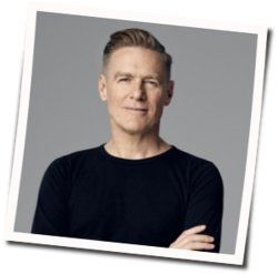 Give Me Your Love Chords by Bryan Adams
