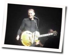 Have You Ever Really Loved A Women Chords by Bryan Adams