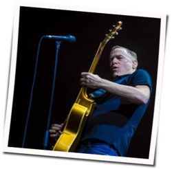 I Could Get Used To This Chords by Bryan Adams