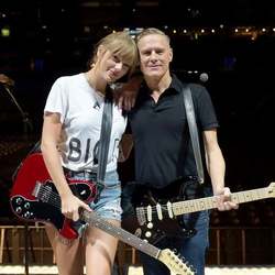 I Will Always Return Chords by Bryan Adams