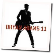 If I Had You by Bryan Adams