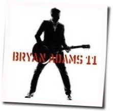 If I Had You Chords by Bryan Adams