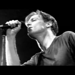 Just Like Me Just Like You Chords by Bryan Adams