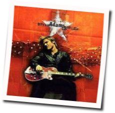 Lets Make A Night To Remember Chords by Bryan Adams