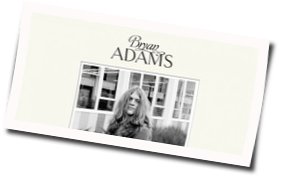 Never My Love Chords by Bryan Adams