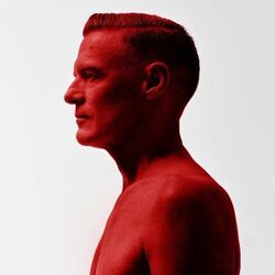 No Time For Love Chords by Bryan Adams