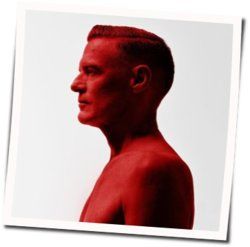 Part Friday Night Part Sunday Morning Chords by Bryan Adams
