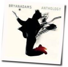 Shes Got A Way Chords by Bryan Adams