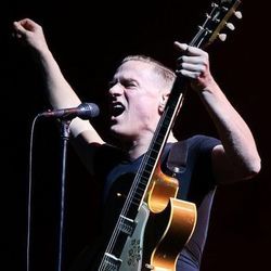 This Is Your Life Chords by Bryan Adams
