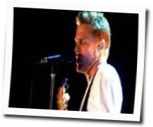 This Side Of Paradise Chords by Bryan Adams