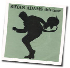 This Time Chords by Bryan Adams