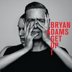 Thunderbolt Bass Tab by Bryan Adams
