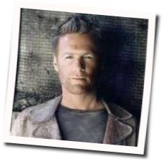 When The Night Comes Chords by Bryan Adams